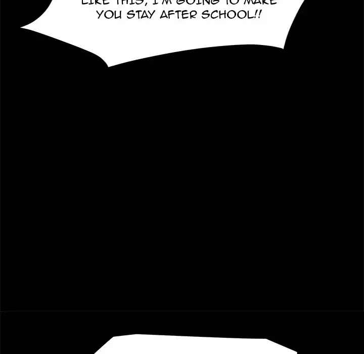 Stolen Chapter 11 Page 68