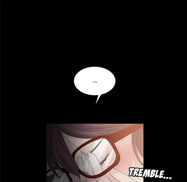 Stolen Chapter 11 Page 71