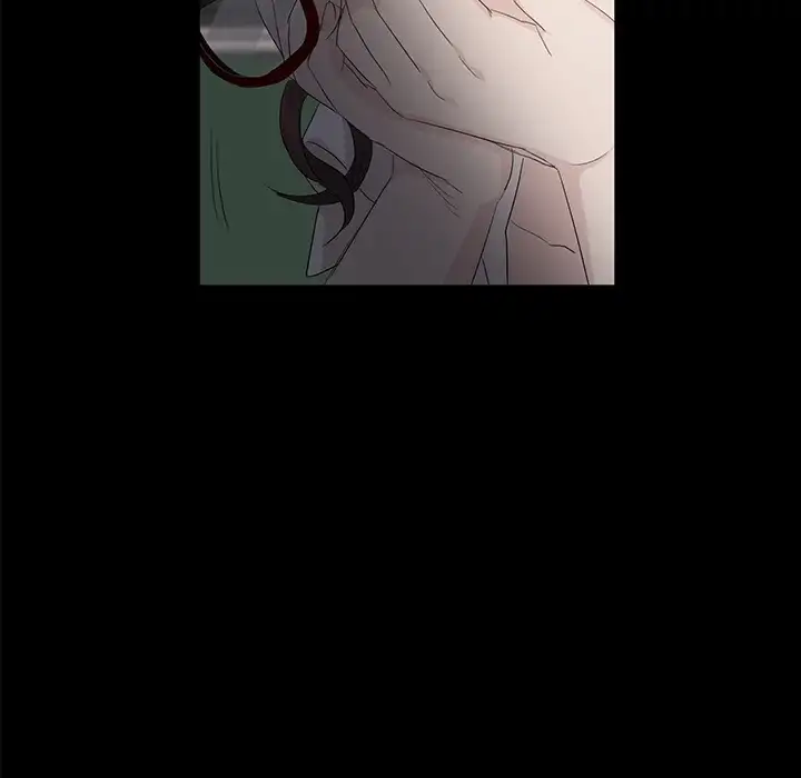 Stolen Chapter 11 Page 72