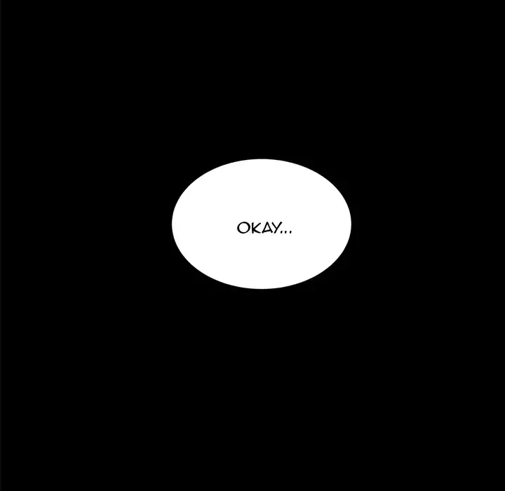 Stolen Chapter 11 Page 73
