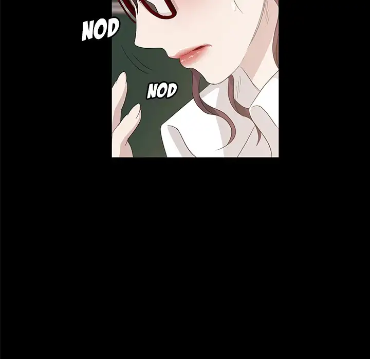 Stolen Chapter 11 Page 75