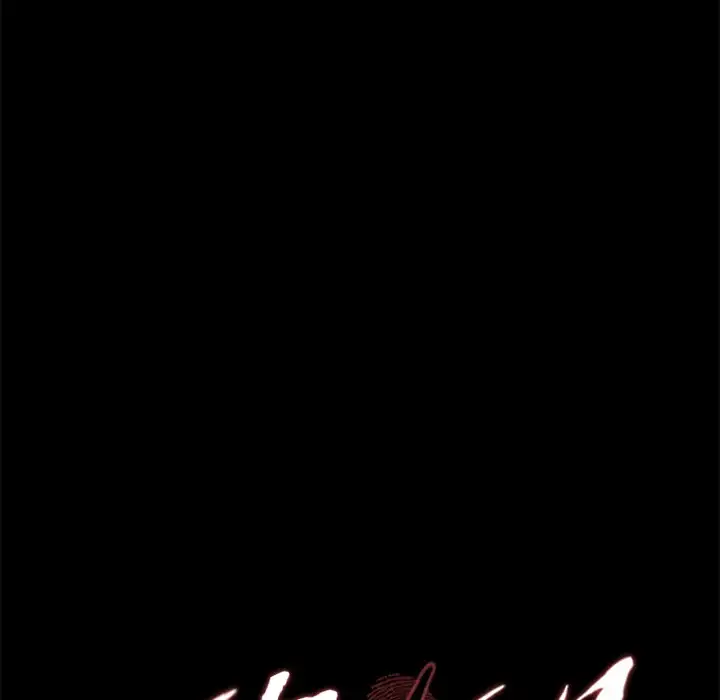 Stolen Chapter 11 Page 8