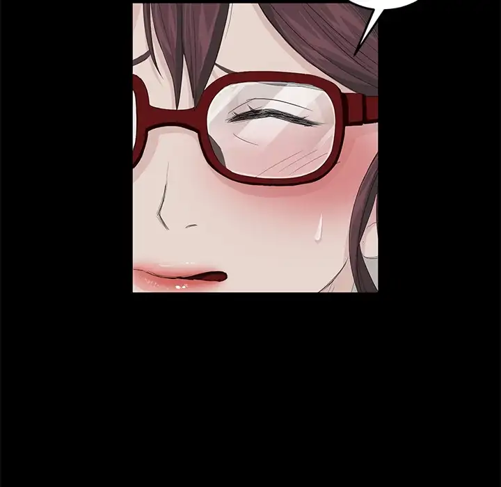 Stolen Chapter 11 Page 92