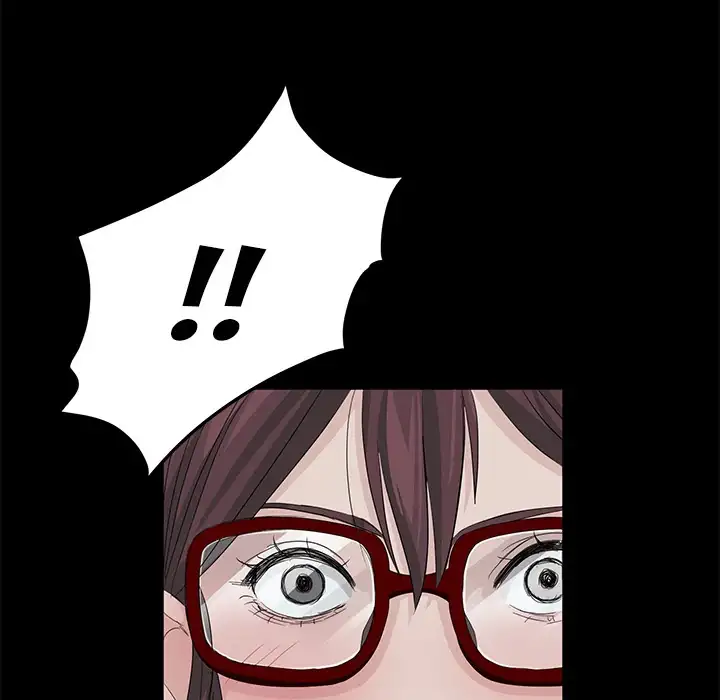 Stolen Chapter 11 Page 96