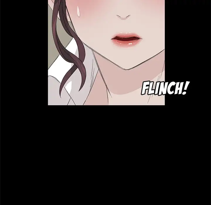 Stolen Chapter 11 Page 97
