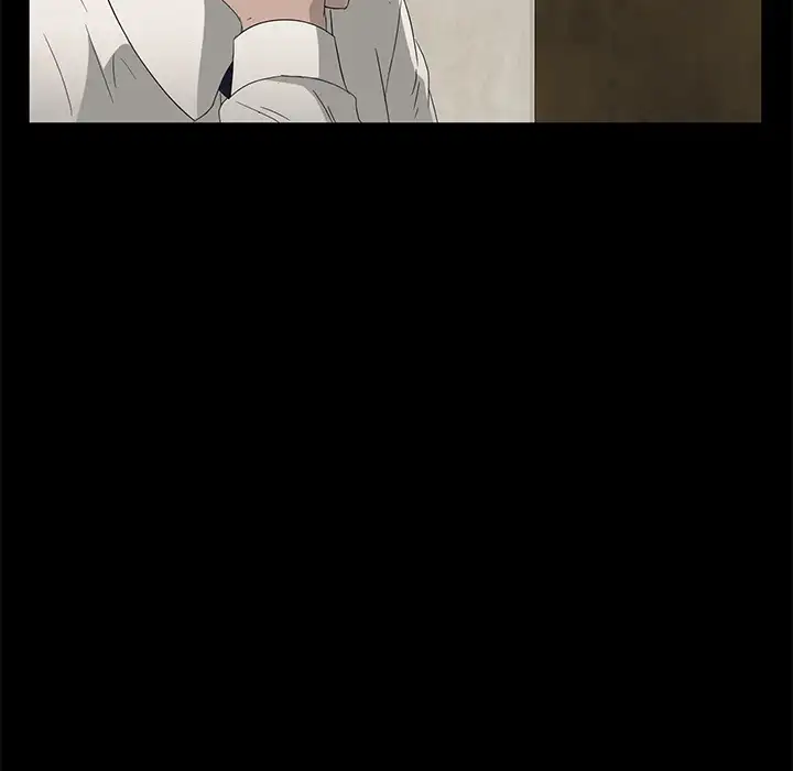 Stolen Chapter 12 Page 100