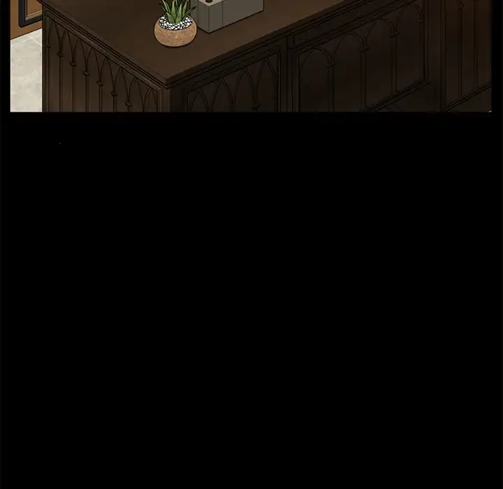 Stolen Chapter 12 Page 104