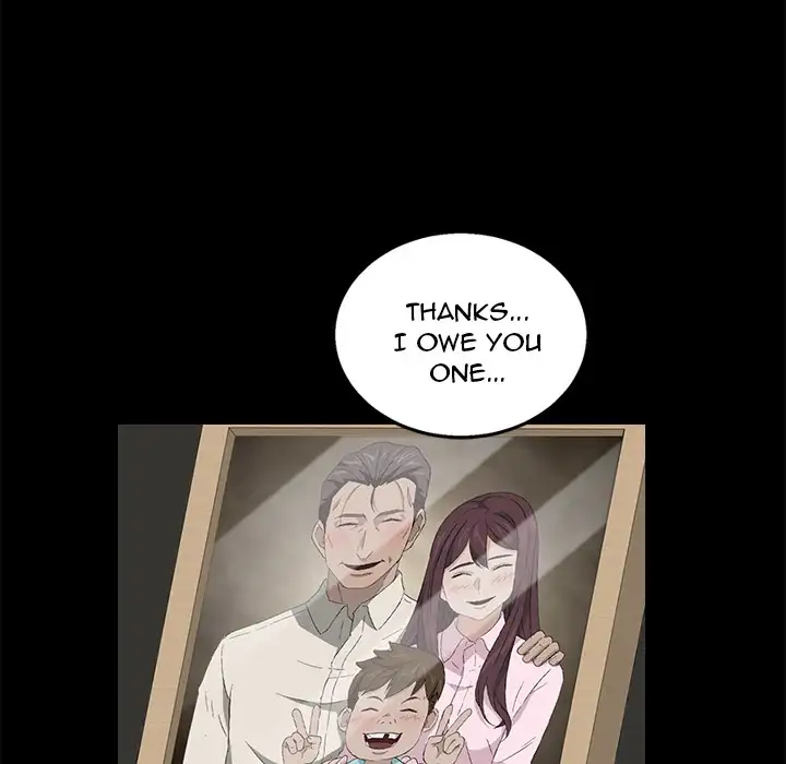 Stolen Chapter 12 Page 105