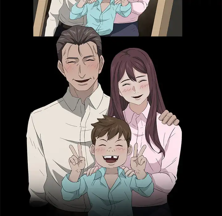 Stolen Chapter 12 Page 106
