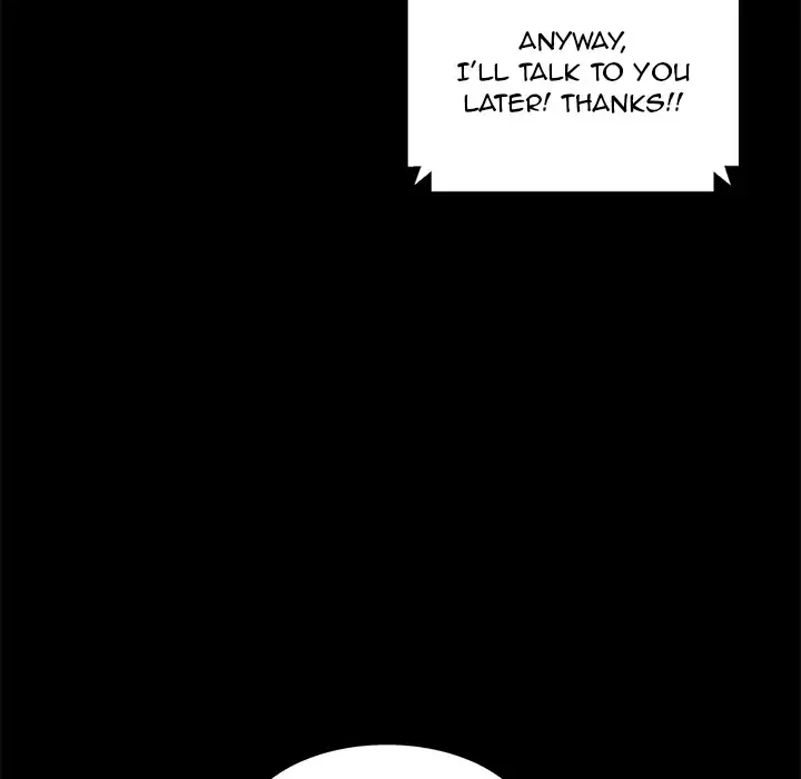 Stolen Chapter 12 Page 110