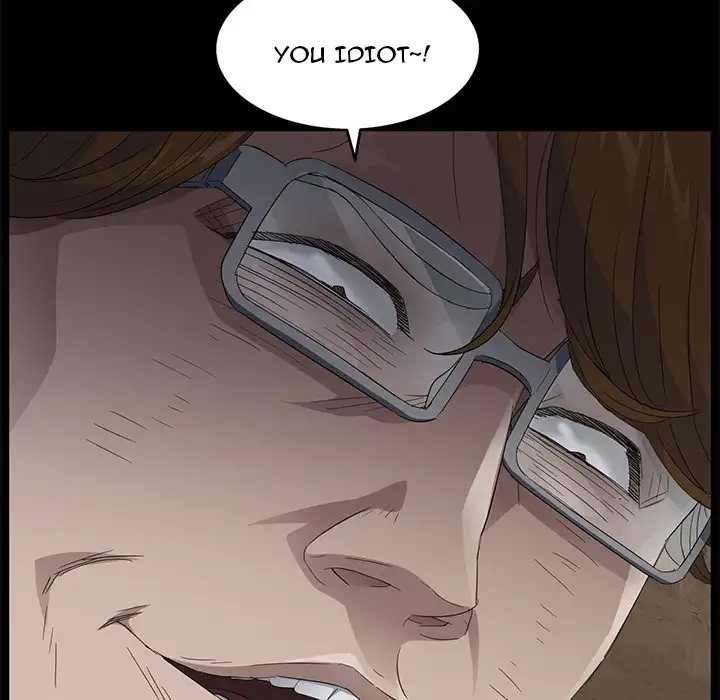 Stolen Chapter 12 Page 111