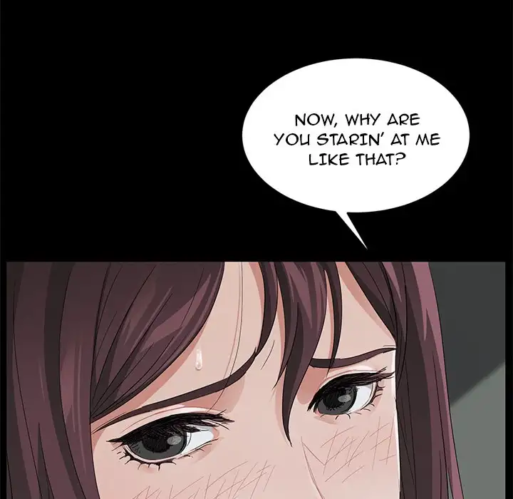 Stolen Chapter 12 Page 115