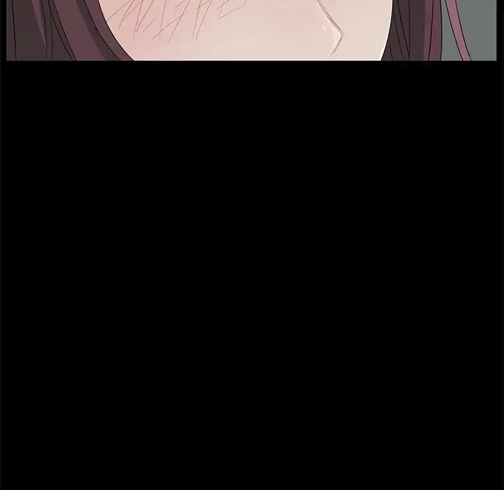 Stolen Chapter 12 Page 116