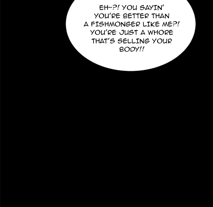 Stolen Chapter 12 Page 124
