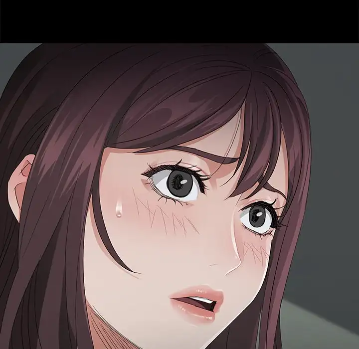Stolen Chapter 12 Page 125