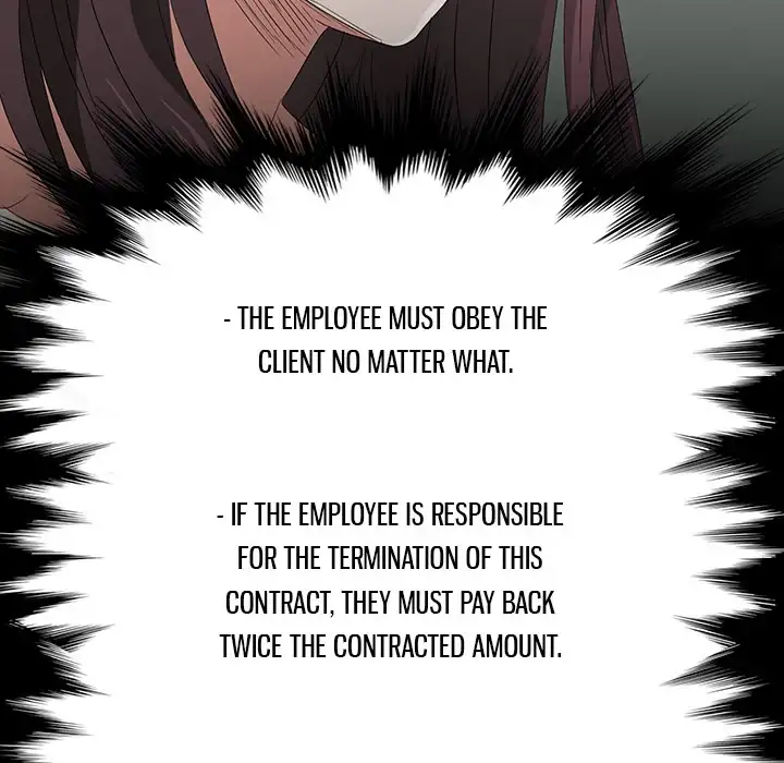 Stolen Chapter 12 Page 126