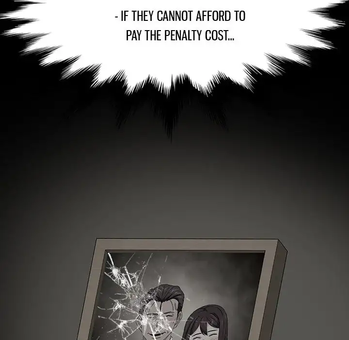 Stolen Chapter 12 Page 127