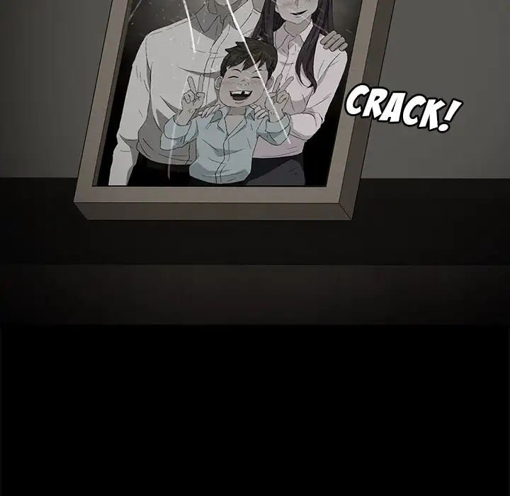 Stolen Chapter 12 Page 128