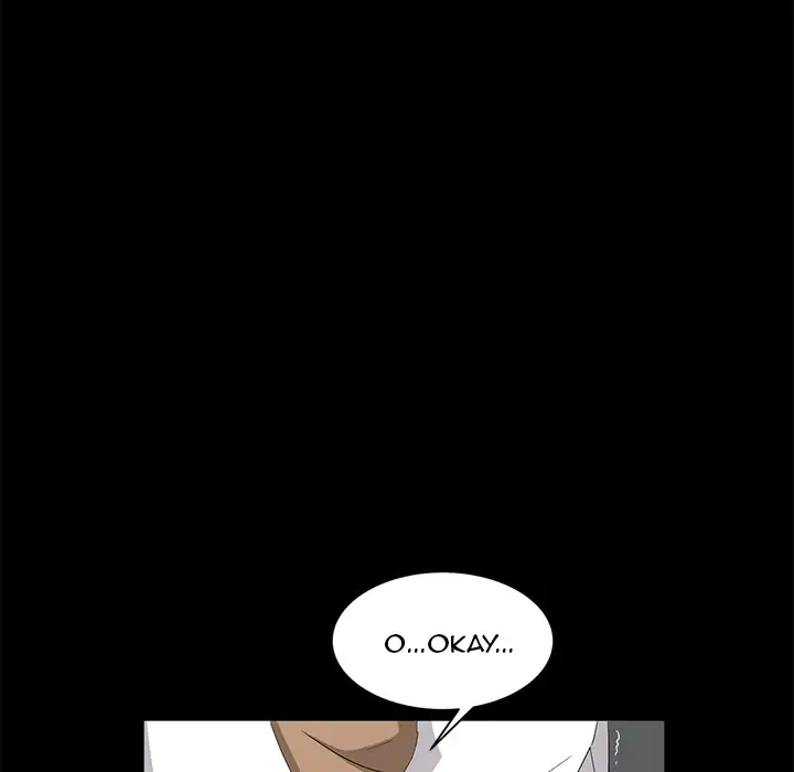 Stolen Chapter 12 Page 129