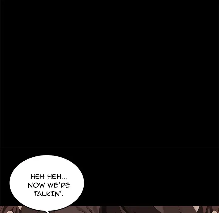 Stolen Chapter 12 Page 131