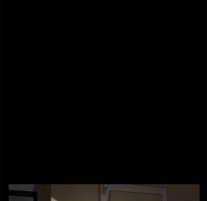 Stolen Chapter 12 Page 133
