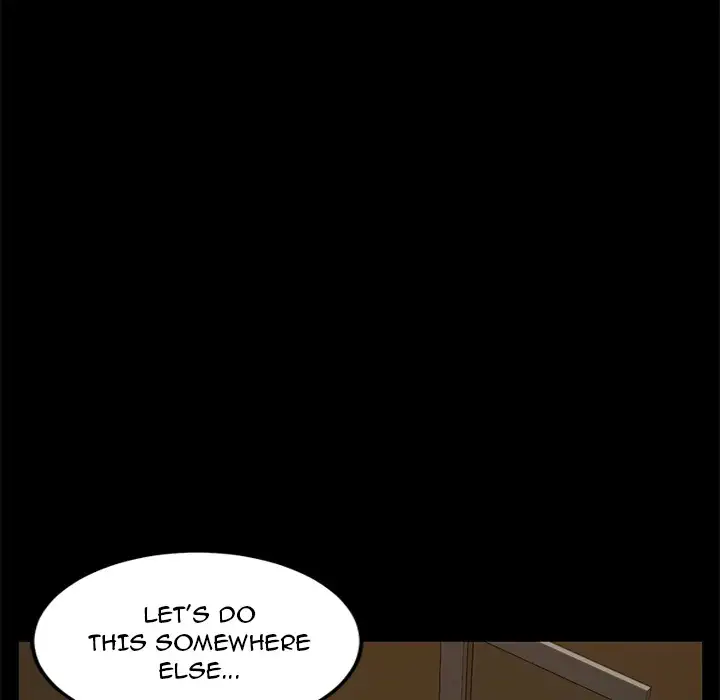 Stolen Chapter 12 Page 141
