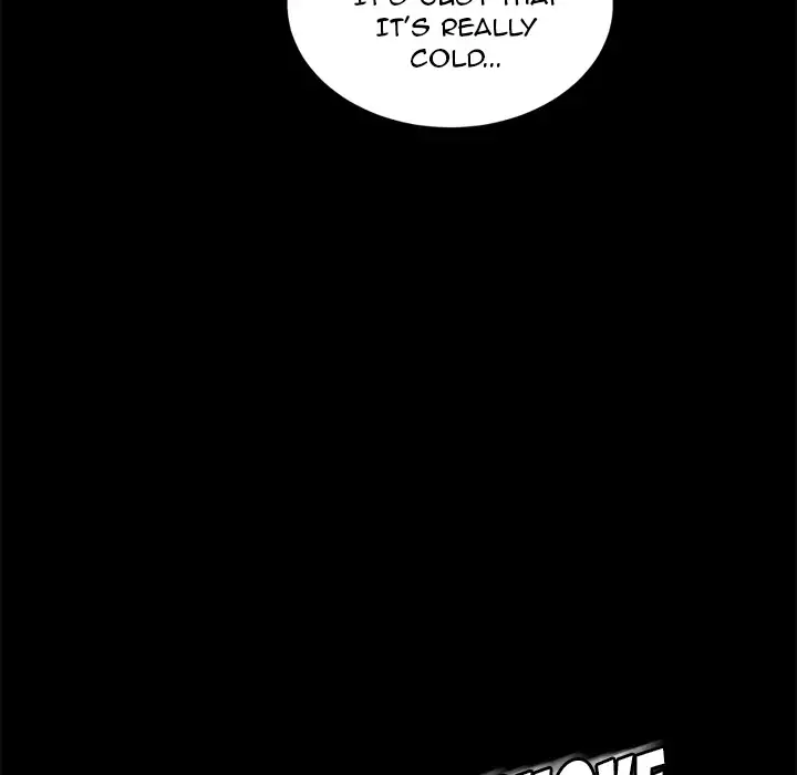 Stolen Chapter 12 Page 147