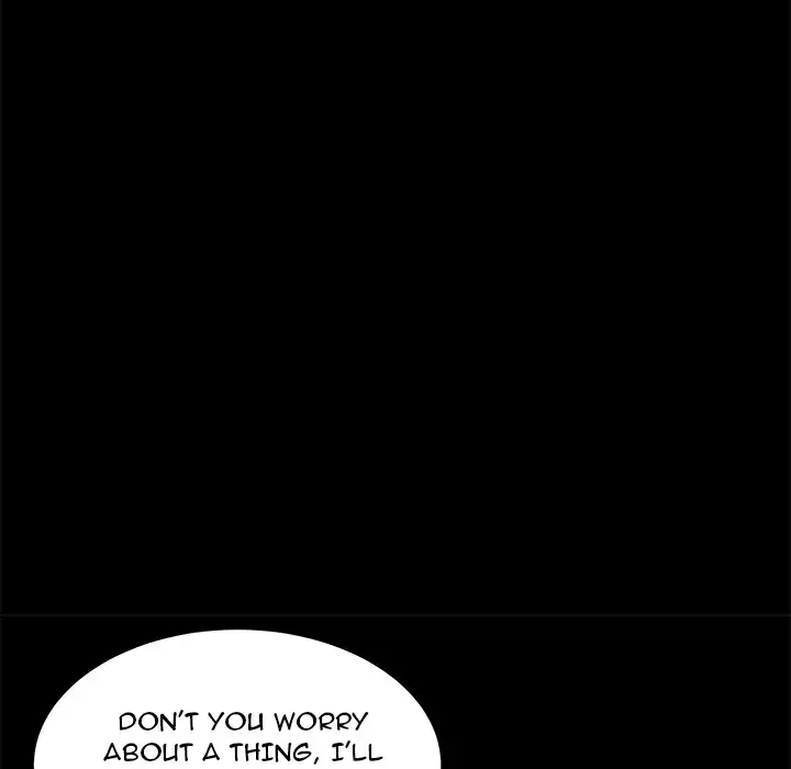Stolen Chapter 12 Page 149