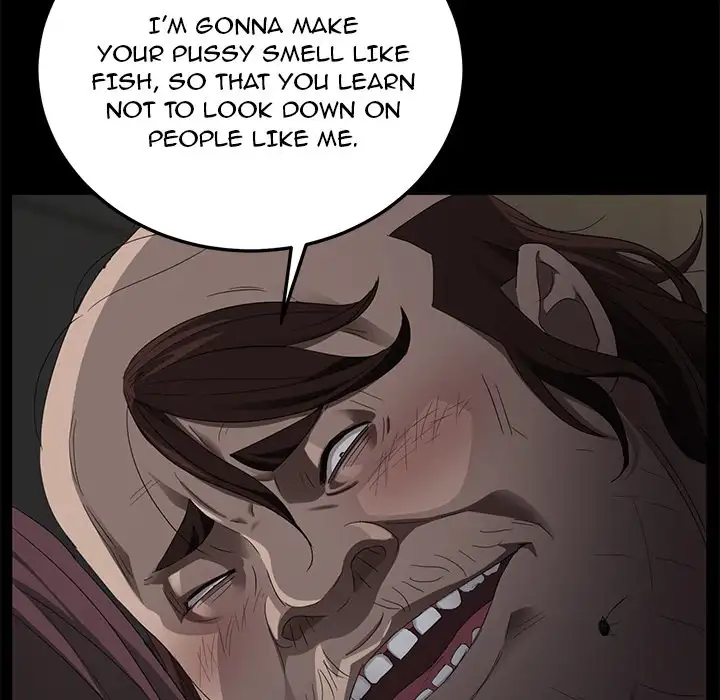 Stolen Chapter 12 Page 156