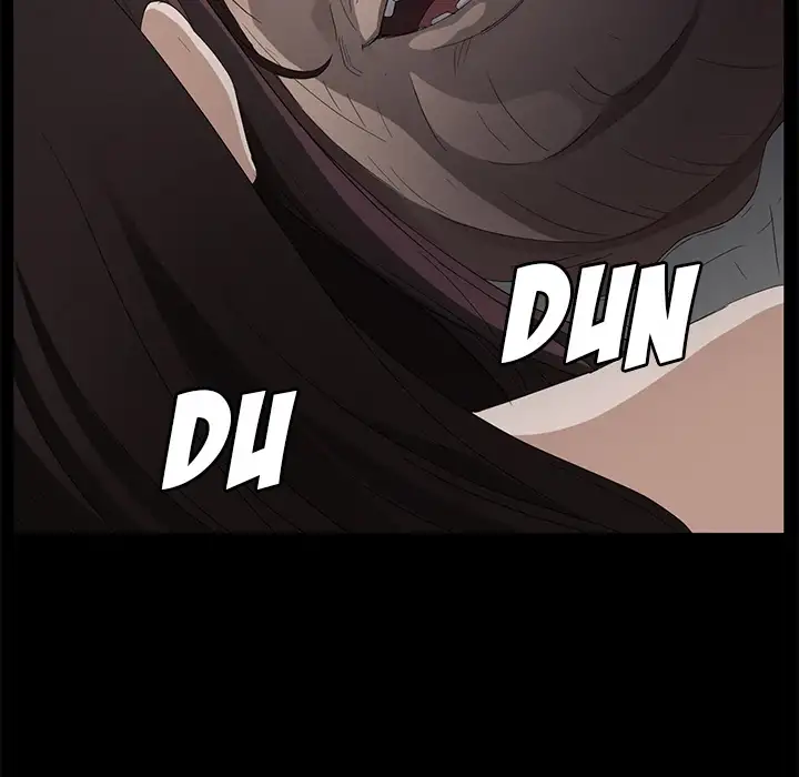 Stolen Chapter 12 Page 157