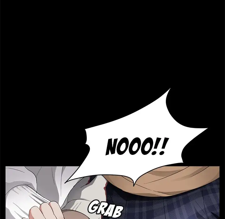 Stolen Chapter 12 Page 158