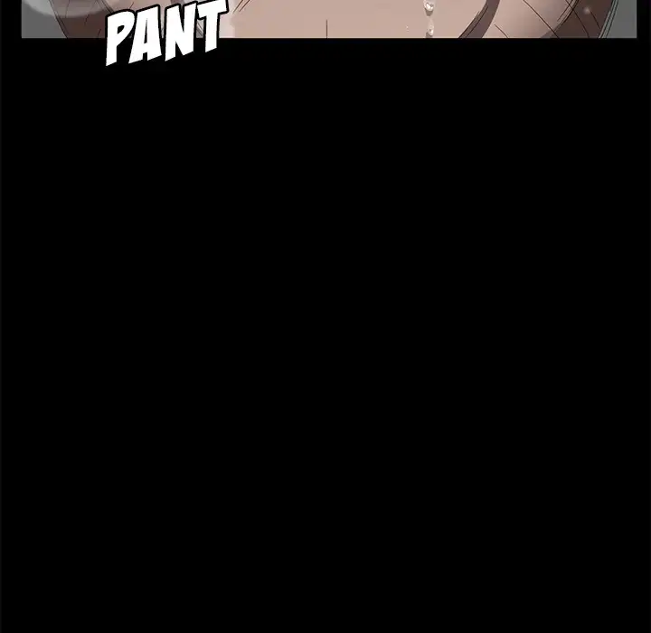 Stolen Chapter 12 Page 164