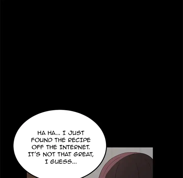 Stolen Chapter 12 Page 27