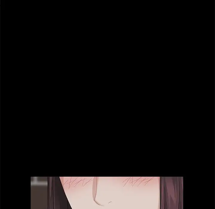 Stolen Chapter 12 Page 29