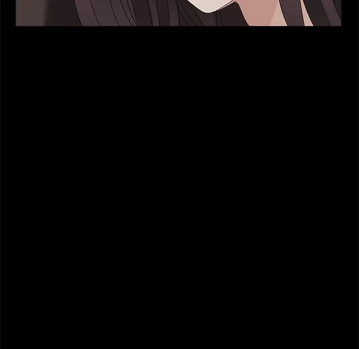 Stolen Chapter 12 Page 32