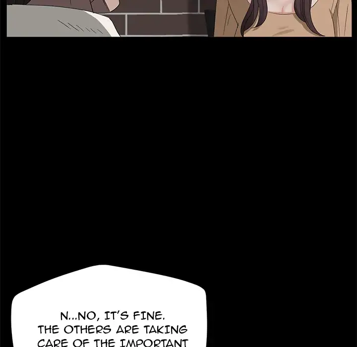 Stolen Chapter 12 Page 36
