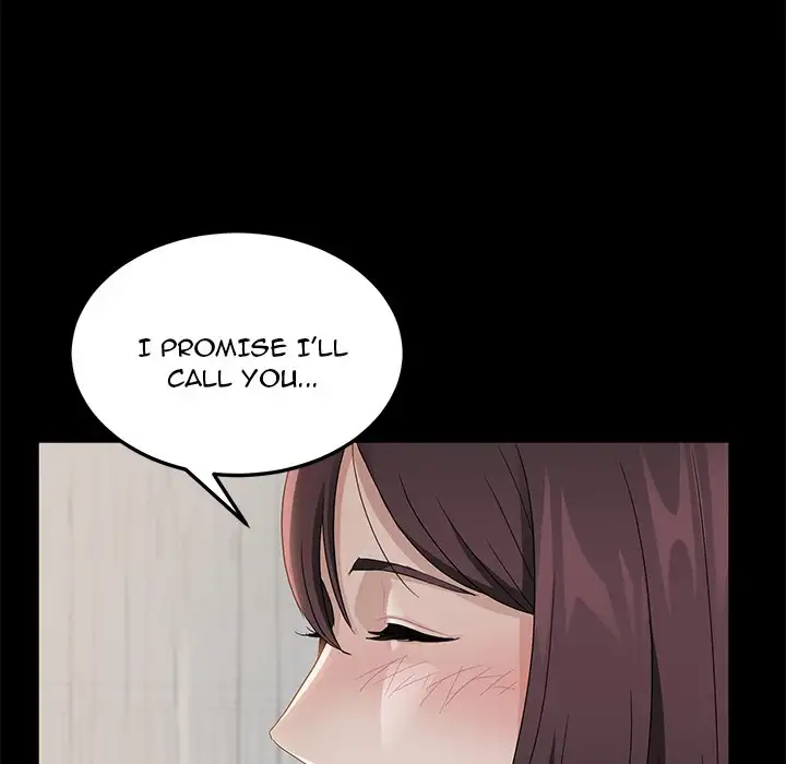 Stolen Chapter 12 Page 40