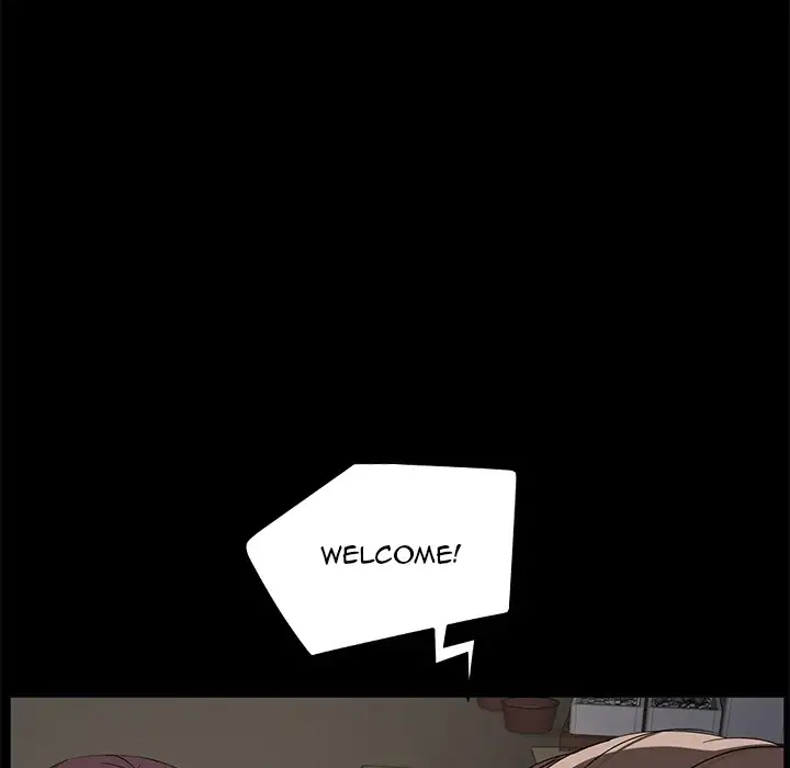 Stolen Chapter 12 Page 49