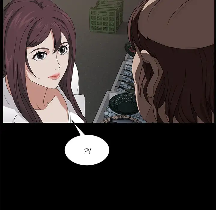 Stolen Chapter 12 Page 50
