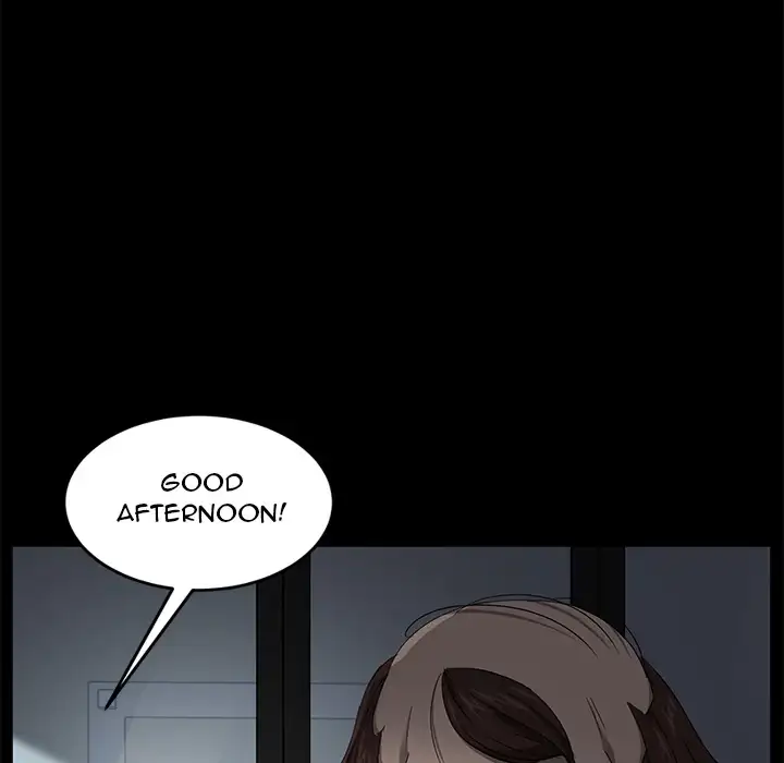 Stolen Chapter 12 Page 51