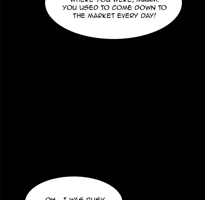 Stolen Chapter 12 Page 53