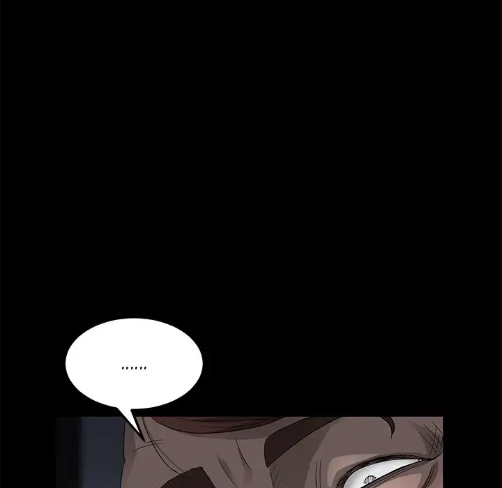 Stolen Chapter 12 Page 59