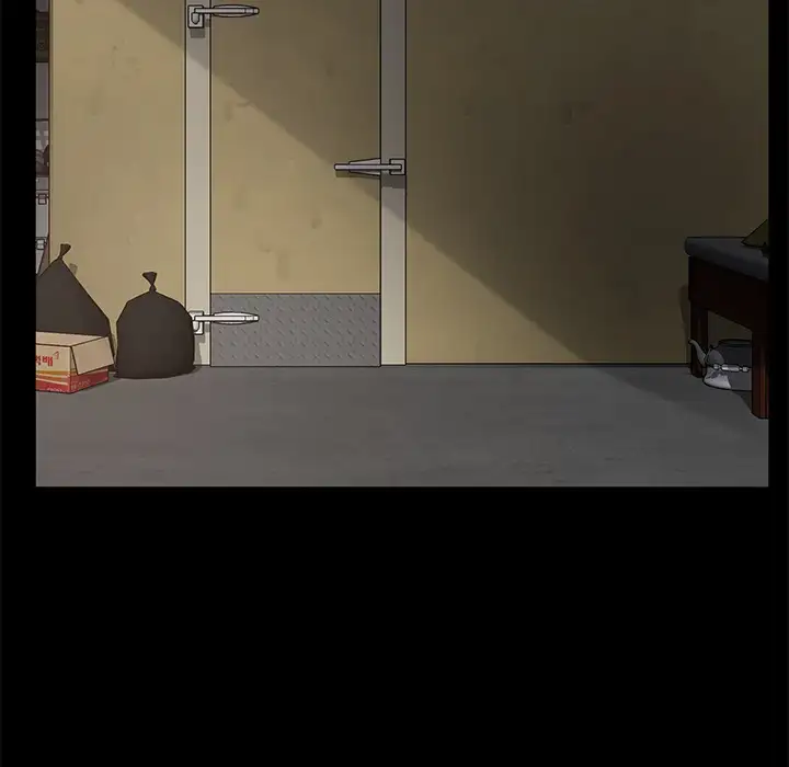 Stolen Chapter 12 Page 62