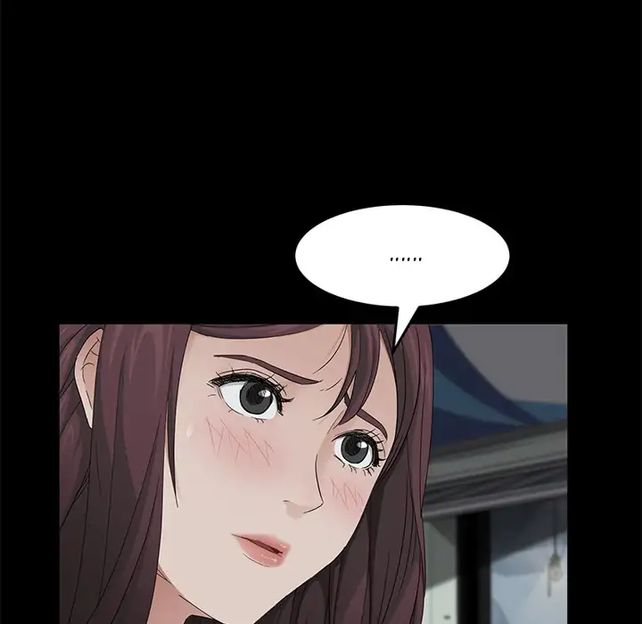 Stolen Chapter 12 Page 63