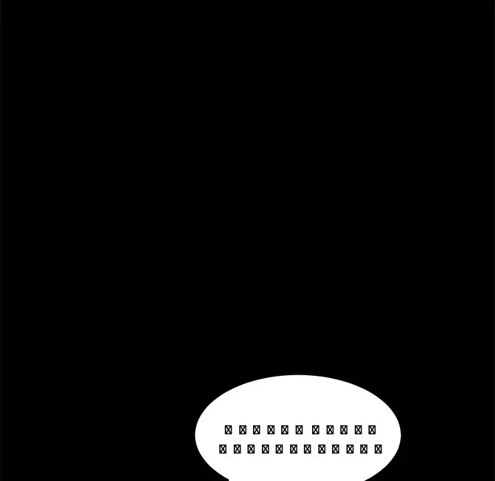 Stolen Chapter 12 Page 66