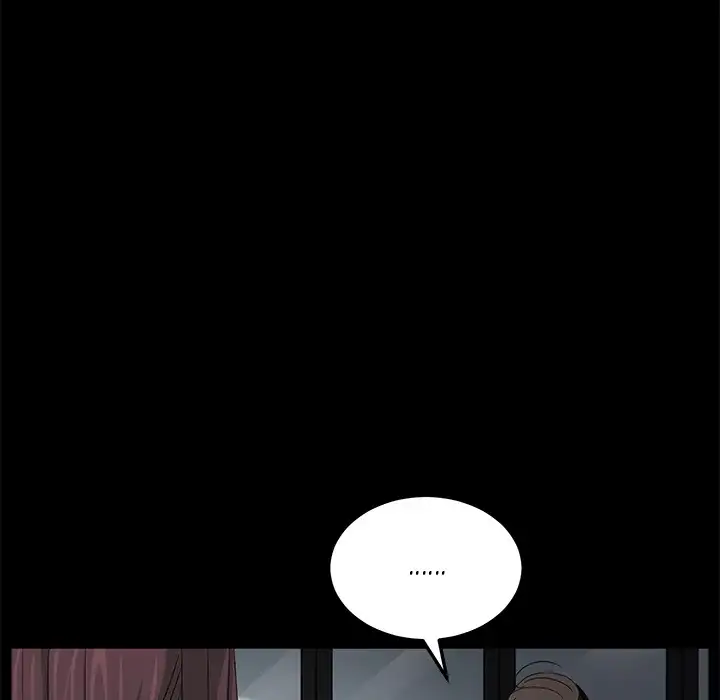 Stolen Chapter 12 Page 68