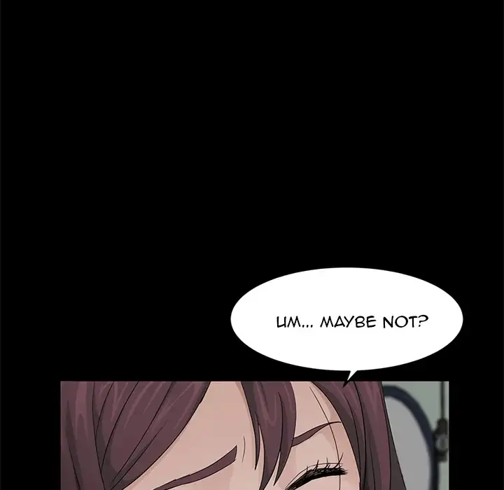 Stolen Chapter 12 Page 70