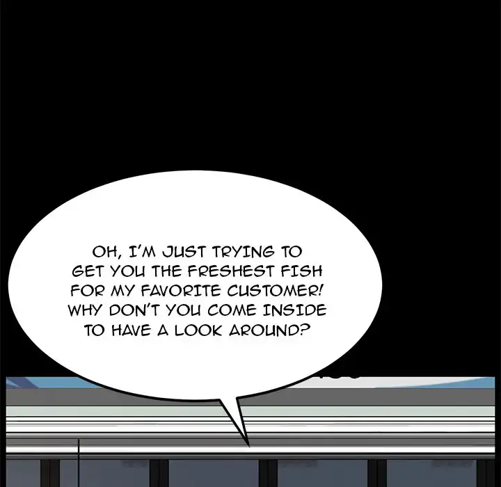 Stolen Chapter 12 Page 72