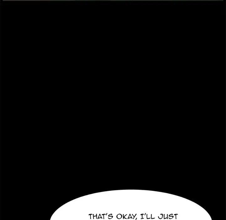 Stolen Chapter 12 Page 74
