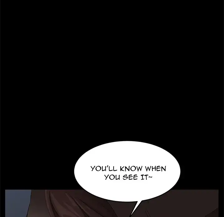 Stolen Chapter 12 Page 83